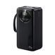 Power Bank POLYGOLD PG-PW650 50000mAh 22.5W Black 010303-01 фото 2