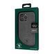 Polo Knight Case iPhone 14 Purple 109010-2 фото 3