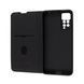 FIBRA Flip Case Xiaomi Redmi Note 11Pro 4 - Red 108489-2 фото 3