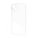 Clear TPU with Plug Protection Camera iPhone14 Clear 15105682-69 фото 2