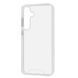 Space case Samsung Galaxy S24 Clear 15105681-69 фото 1