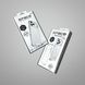 Space case Samsung Galaxy S24 Clear 15105681-69 фото 7