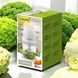 Імпульсний чопер-подрібнювач Maestro MR-580 White 300Вт B_MR580White pz фото 2