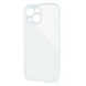 Clear TPU with Plug Protection Camera iPhone14 Clear 15105682-69 фото 1