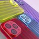 FIBRA Tide case iPhone 15 Sierra Blue 109984-6 фото 7