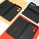 FIBRA Flip Case Xiaomi Redmi 12 4 - Red 109852-2 фото 6