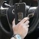 Armor Magnet Ring case Pixel 7 Black 109585-1 фото 10