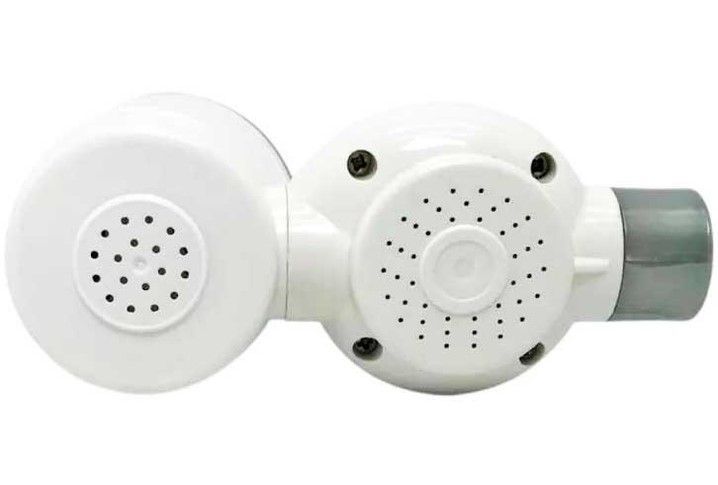 Фільтр для води Water Faucet 7 рівнів очищення PURIFIER фото