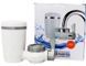 Фільтр для води Water Faucet 7 рівнів очищення PURIFIER фото 6