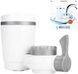 Фільтр для води Water Faucet 7 рівнів очищення PURIFIER фото 1