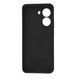 FIBRA Full Silicone Cover Xiaomi Poco X7 Pro Red 111601-6 фото 8