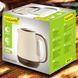 Електрочайник Maestro MR-042 Бежевий Beige 1.7 л 2200 Вт EK_MR042pz/Beige фото 6