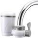 Фільтр для води Water Faucet 7 рівнів очищення PURIFIER фото 5