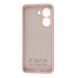 FIBRA Full Silicone Cover Xiaomi Poco X7 Pro Red 111601-6 фото 16