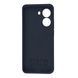 FIBRA Full Silicone Cover Xiaomi Poco X7 Pro Red 111601-6 фото 18