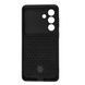 Protective Case Samsung S26 Plus Black 15104358-6 фото 3