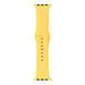 Ремешок Sport Band Apple Watch 38/40/41/SE (S) Navy Blue - 57 1102769-35 фото 49