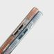 FIBRA Ridge iPhone 16 Pro Silver 112205-3 фото 11