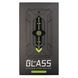 Защитное стекло EASY INSTALLATION Glass iPhone 13 Pro Max/14 Plus Clear 108904-1 фото 2