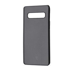 X-Level Wing Series Case Samsung S10 Black 15103781-04 фото