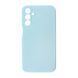 FIBRA Full Silicone Cover Samsung A25 5G Pink Sand 111153-09 фото 11