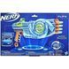 Бластер Nerf Elite 2.0 Flipshots Flip-8 с 8 стволами и 8 пулями ручной Flip-8 фото 3