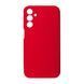 FIBRA Full Silicone Cover Samsung A25 5G Pink Sand 111153-09 фото 6