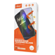 Защитное стекло MIETUBL ESD Moto E13 / E33 Black 111779-1 фото 3